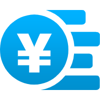 沒(méi)有繳納社保? 沒(méi)有繳納社保?